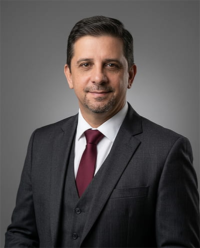 Edvaldo Batista