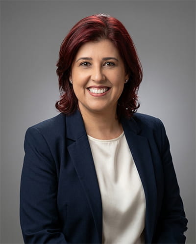 Tatiana Cardoso Porto