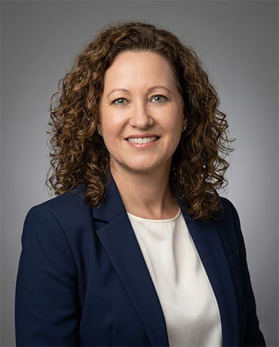 Vera Regina Oliveira Cardoso