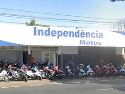 Independência Motos
